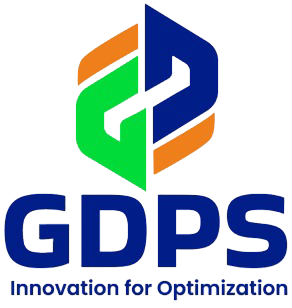 GDPS INDIA